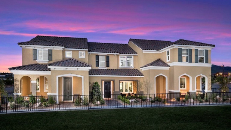 Inspirada Gustavo Onink The Suiter Group