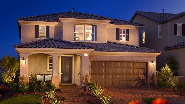 Mountains Edge Gustavo Onink The Suiter Group