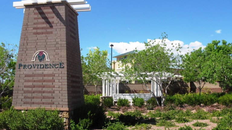 Providence Gustavo Onink The Suiter Group